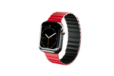 Apple Magnetic Watch Band - Infrared Pulse