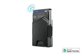Groove Wallet® Tracker Card