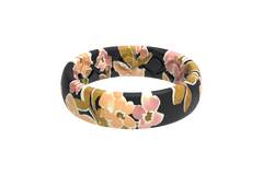 Blush Thin Ring