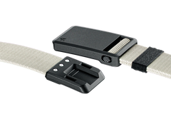 Groove Belt Ultra - Cloudstone