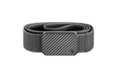 Groove Belt Carbon Fiber/Deep Stone