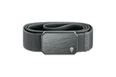 Groove Belt - Punisher Skull Deep Stone/Gun Metal