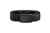 Groove Golf Belt Pro® - Black