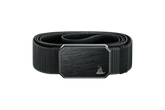 Groove Belt - Don't Tread Black/Black