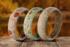 Maple Meadow Ring