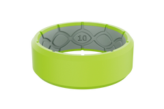 Edge Surge Ring