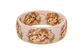 Punch-Kun Monkey Ring