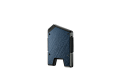 Groove Wallet® Stealth - Abyss Navy