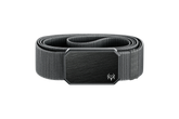 Bone Collector Icon Groove Belt Deep Stone Grey/Black