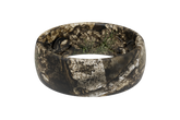 Realtree APX Camo Ring
