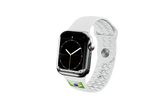 Apple Watch Band - Brazil Flag