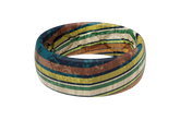 Nomad Bronc Ring