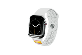 Apple Watch Band - Spain Flag