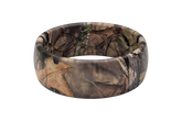 Mossy Oak Breakup Country Camo Ring