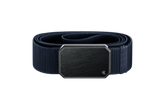 Groove Belt Black/Abyss Navy