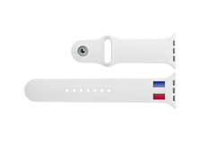 Apple Watch Band - France Flag