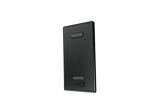Groove Wallet MagSafe Plate