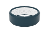 Edge Anchor & White Ring