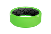 Zeus Edge Volt Neon Ring