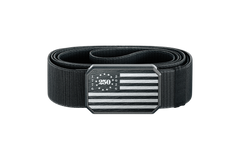 Groove Belt 250th Flag