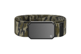 Groove Belt Gun Metal/Mossy Oak Bottomland