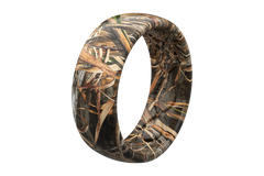Realtree MAX5™ Camo Ring