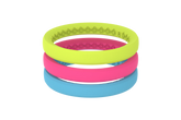 Boardwalk - Stackable Ring
