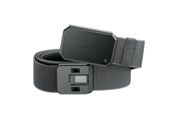 Groove Belt Black/Deep Stone