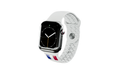 Apple Watch Band - France Flag