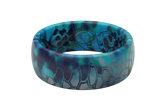 Kryptek Pontus Camo Ring