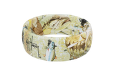 Guy Harvey Largemouth Bass Ring