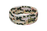 Guy Harvey Trout Species Ring