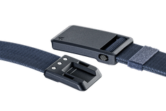 Groove Belt Ultra - Abyss Navy