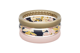 Blush - Stackable Ring