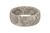Nomad Faded Camo