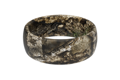 Realtree APX Camo Ring