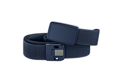 Groove Golf Belt Pro® - Abyss Navy
