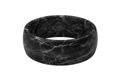 Mossy Oak Elements Agua Blacktip Camo Ring
