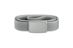 Groove Golf Belt Pro® - Light Grey