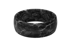 Mossy Oak Elements Agua Blacktip Camo Ring