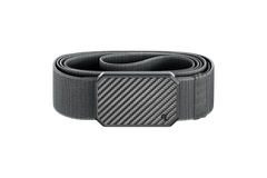 Groove Belt Carbon Fiber/Deep Stone