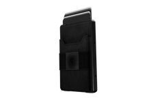 Groove Wallet Go™