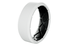 Zeus Edge Tundra Ring
