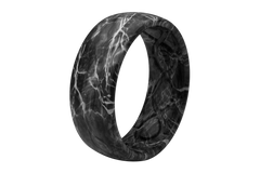 Mossy Oak Elements Agua Blacktip Camo Ring