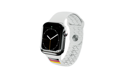 Apple Watch Band - Germany Flag