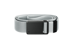 Groove Belt Ultra - Whiteout