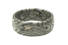 Nomad Ash Ring