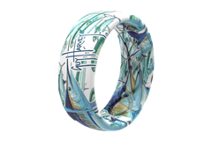 Guy Harvey Slammed Ring