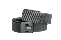 Groove Belt Carbon Fiber/Deep Stone
