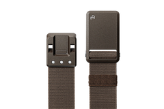 Groove Belt Ultra - Trek